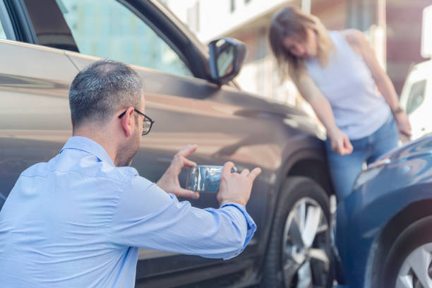 Auto Insurance Axis team in West Jordan, UT